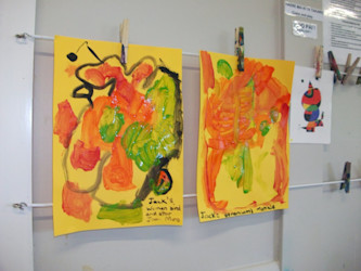 Photo of Riverhead Montessori Learning Centre