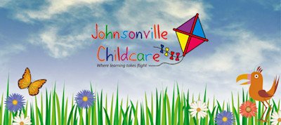 Photo of Johnsonville Childcare 