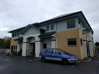 Photo of Iqra Educare