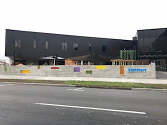 Photo of Beststart Melling