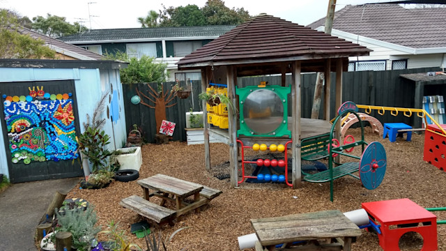 Photo of Bambinos Early Childhood Centre