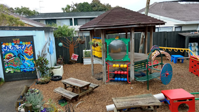Photo of Bambinos Early Childhood Centre