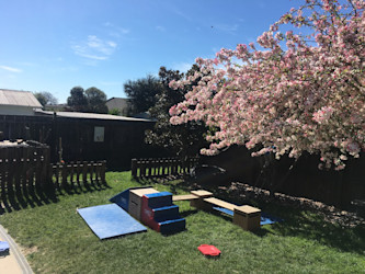 Photo of Star Early Learning