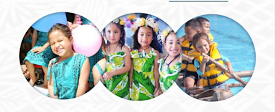 Photo of Mataliki Tokelau Akoga Kamata