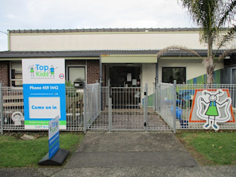 Photo of BestStart Regent Kindy