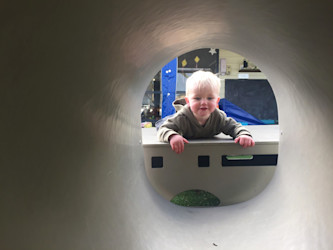 Photo of BestStart Te Awamutu