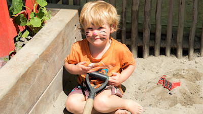 Photo of Lollipops Pegasus