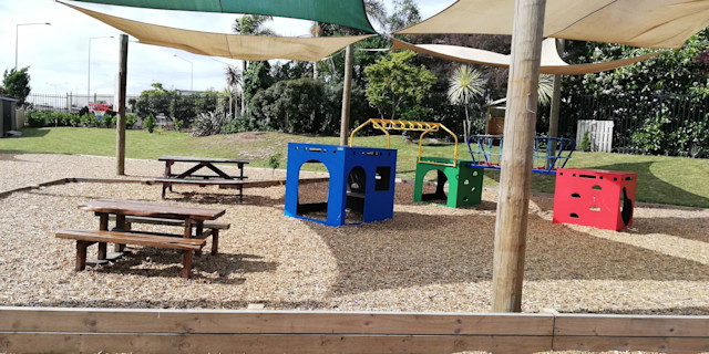 Photo of Twinkle Toes Educare - Rotokauri