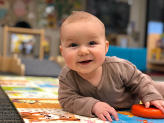 Photo of Sugartree Lane Preschool