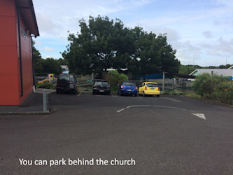 Photo of Connect Preschool