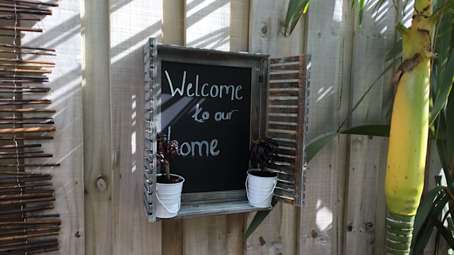 Photo of Junior Junction Lunn Ave