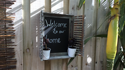 Photo of Junior Junction Lunn Ave