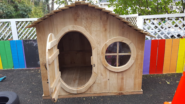 Photo of Little Cubs Kindergarten