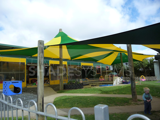 Photo of Smiths City Childcare Centre