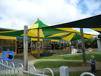 Photo of Smiths City Childcare Centre