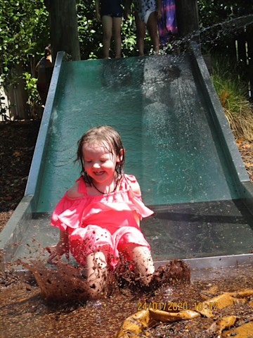 Photo of Central Kids Kindergartens - Selwyn