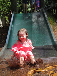 Photo of Central Kids Kindergartens - Selwyn