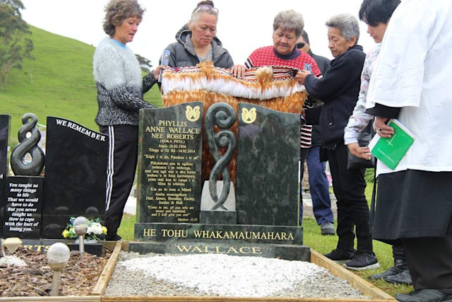 Photo of Te Kohanga Reo o Nga Tikanga Pono