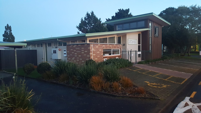 Photo of Avondale College Early Childhood Centre