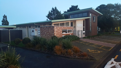 Photo of Avondale College Early Childhood Centre