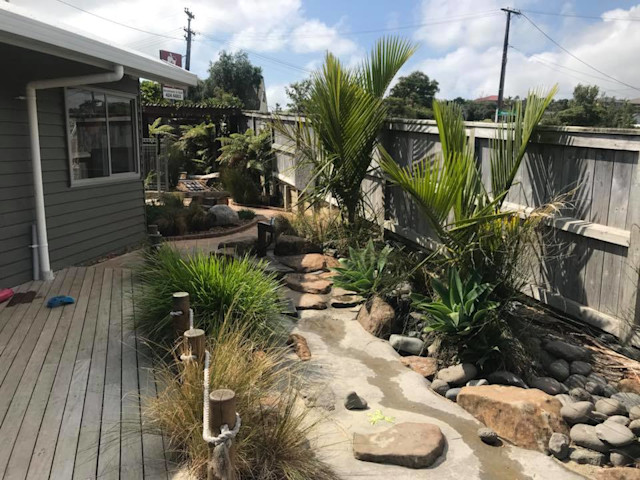 Photo of Little Poppy's Preschool