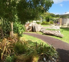 Photo of Waimauku Kindergarten