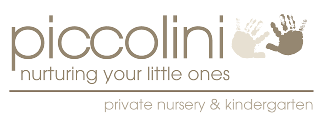 Photo of Piccolini Private Nursery and Kindergarten - Hastings