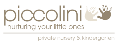 Photo of Piccolini Private Nursery and Kindergarten - Hastings