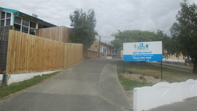 Photo of BestStart Marchwiel