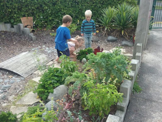 Photo of Central Kids Kindergartens - Charles 