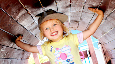 Photo of Active Explorers Mana