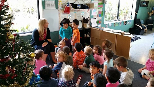 Photo of BestStart Wigram