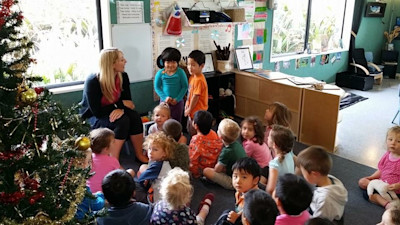 Photo of BestStart Wigram