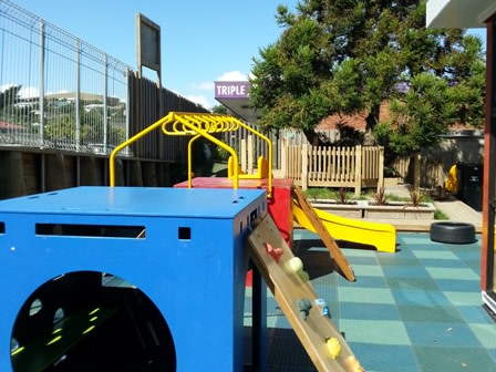 Photo of Bright Star Education and Care Centre