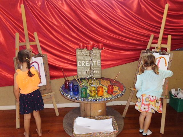 Photo of Kaurilands Kindergarten 