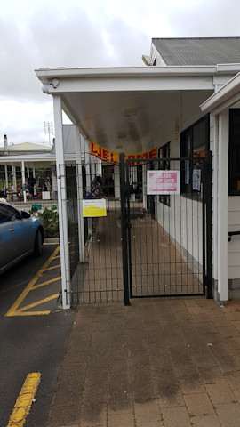 Photo of ME Family Services - Early Childhood