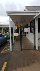 Photo of ME Family Services - Early Childhood