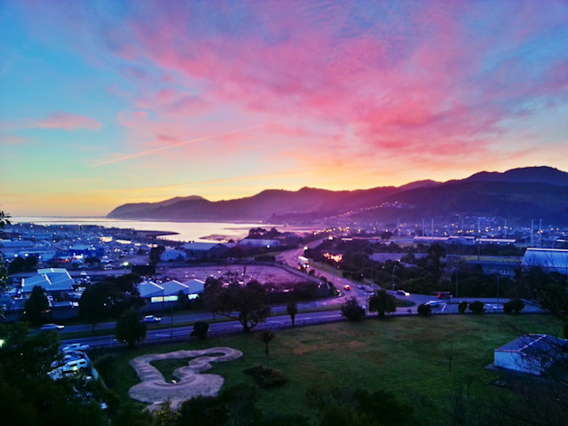 Photo of Auckland Point Kindergarten