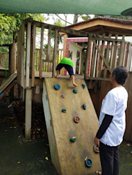 Photo of Howick Kindergarten