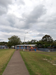 Photo of Sunnynook Community Early Learning