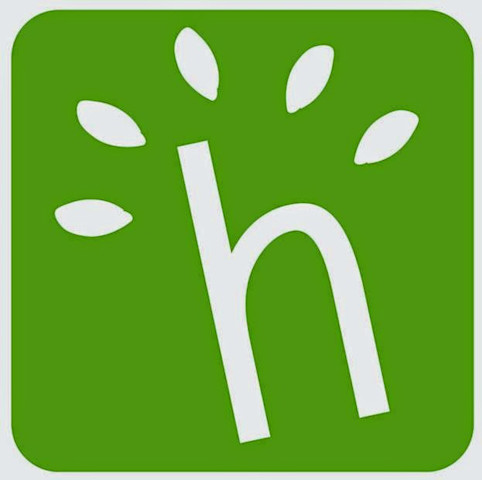 Photo of Hope Preschool