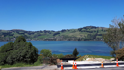 Photo of Dunedin Rudolf Steiner Kindergarten