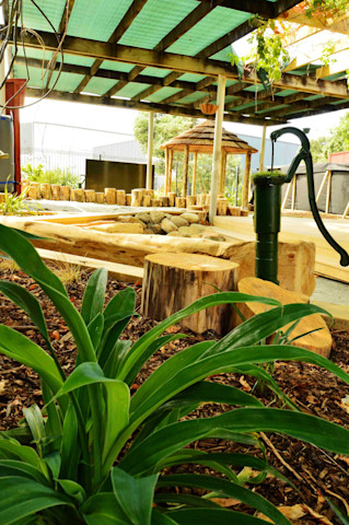 Photo of Lovingcare Kindergarten