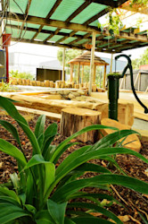 Photo of Lovingcare Kindergarten