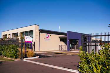Photo of Kindercare Learning Centres - Aidanfield