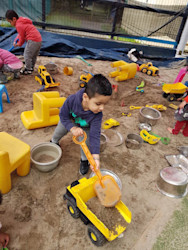 Photo of Cuddly Kiwis Childcare Papatoetoe