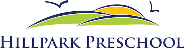 Photo of Hillpark Preschool
