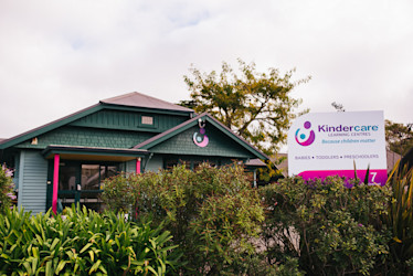 Photo of Kindercare Learning Centres - Clyde (201)