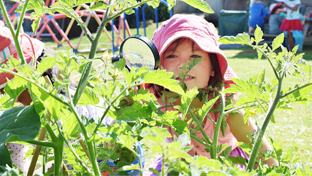 Photo of Active Explorers Camrose