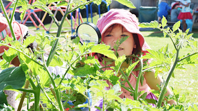 Photo of Active Explorers Camrose